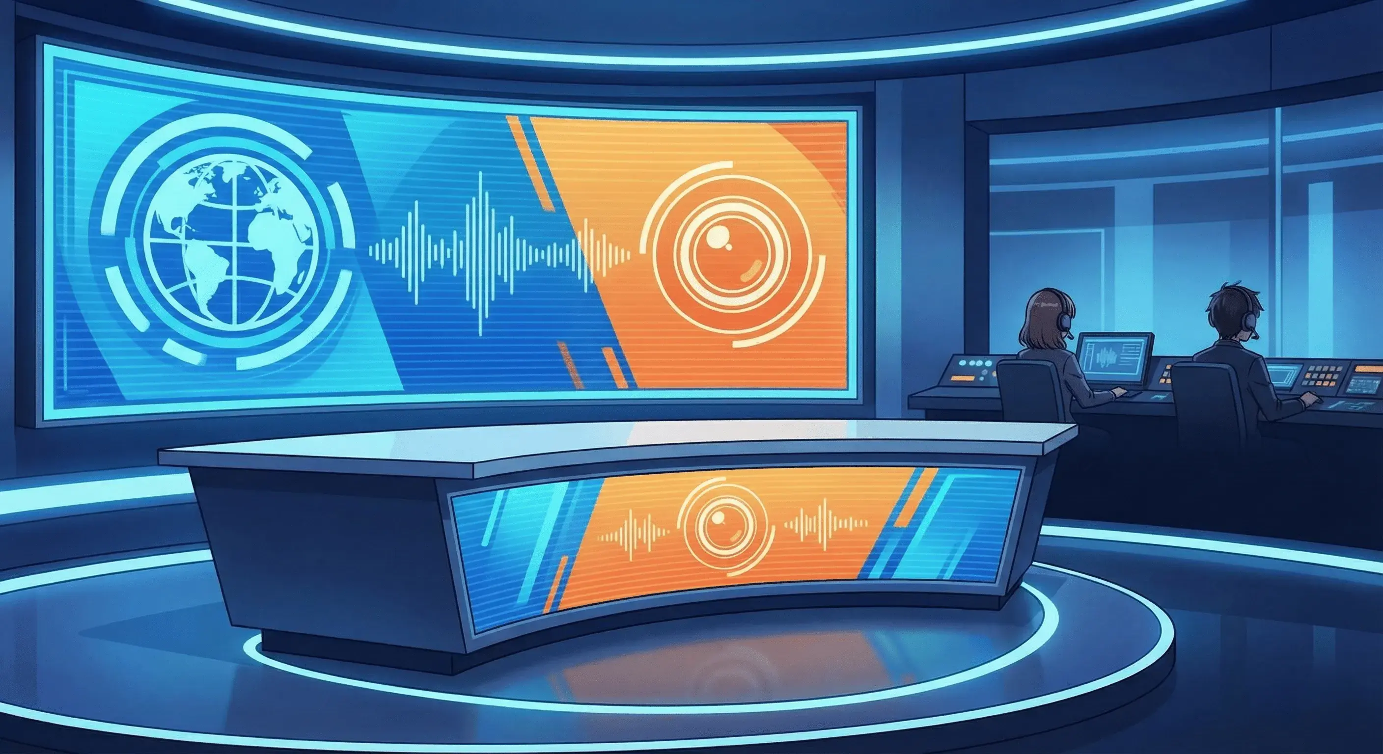 2026's Top 5 Mystery Anime: Are They Worth Your Cynical Gaze?