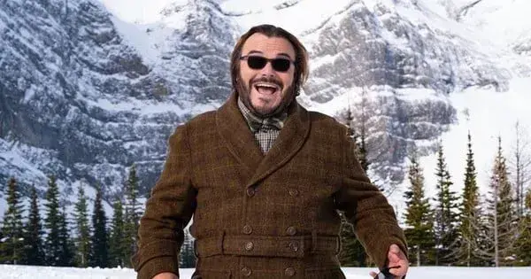 Is This the Ultimate 'Cybernetic Samurai' Figure? Pre-Orders Open for the 'Ronin Rex' Collab!