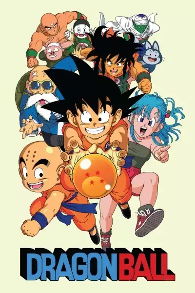 The Complete Dragon Ball Watch Order (2026 Guide)