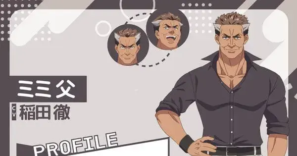 Sailor Moon's Crystal Shine Collection: Sparkle Your Way into Spring!