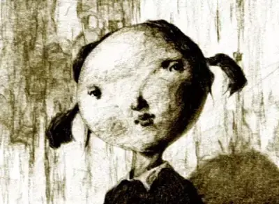 Machi Suehiro's BL Manga 'Fake Fact Lips' Gets Live-Action Adaptation!