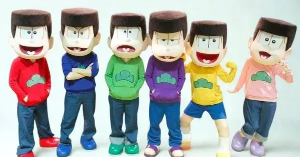 Is 'Crimson Tide' the Next Big Isekai Hit? Our In-Depth Breakdown!