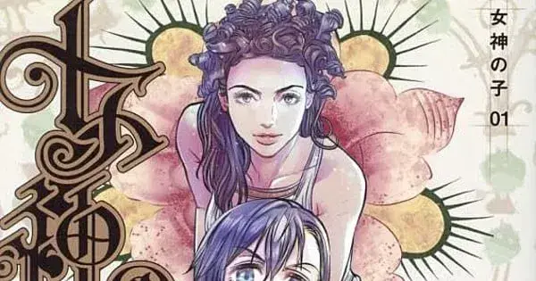 Gotta Collect 'Em All... Again? 'Pokémon Scarlet & Violet' DLC Drops a Retro Surprise!