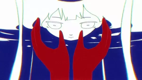 The Complete Fate Watch Order (2026 Guide)