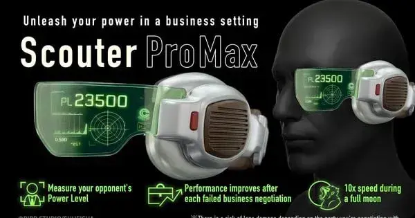 Whispers in the Wind: 'Mushoku Tensei' Collaborates with 'Frieren' for a Multiversal Magic Show!