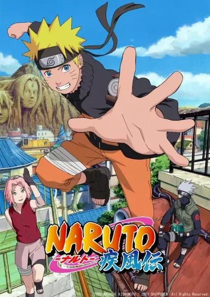 Naruto: Shippuuden Ending Explained: Legacy, Reconciliation, and a New Dawn
