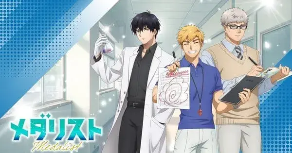 Is 'Chainsaw Man' Too Edgy for the Mainstream? Denji's Bloody Path to Popularity Divides Audiences