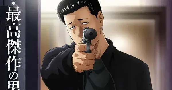 The Sweet Symphony of 'Komi Can't Communicate' Season 3: More Friends, More Waifus!