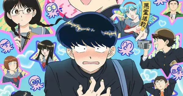 From Screen to Style: 'Chainsaw Man' Merch Collection That's Devilishly Good!