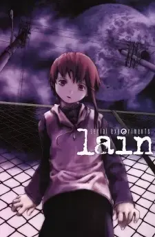 Psyche Rewired: 5 Anime Classics Still Shaping Minds in 2026