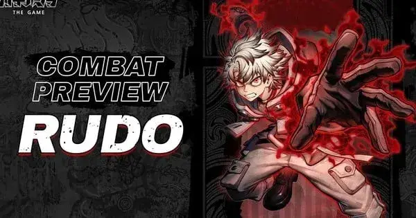 From Pixelated Past to Plush Perfection: 'Chrono Trigger' Trinity Figures Unleash Nostalgic Fury!