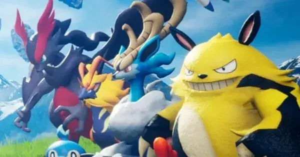 The Crimson Demon Clan's Culinary Chaos: Megumin's New Gourmet Show Dominates Streaming Charts!