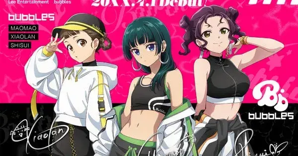 'Crimson Tide Chronicles' Game: Dive Deep into the Abyss or Drown in Microtransactions?