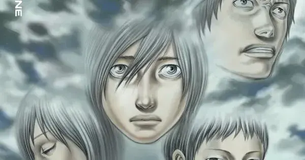 Bandai Namco Unleashes 'Dragon Ball: Legends' New Character - Ultra Instinct Goku Arrives!