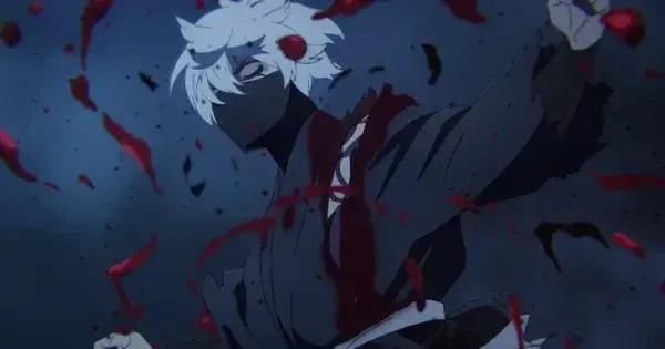 Is the New 'Crimson Tide' Season Just a Nostalgia Bait? Our Resident Critic Dives Deep!